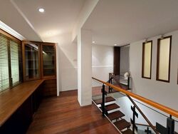 Emerald Hill Road (D9), Detached #574000921